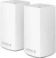 Wi-Fi-система Linksys Velop WHW0102 AC1300 WHW0102-EU