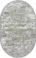 Ковер Art Carpet BERRA 62O GREEN 150x300 см Ковер Art Carpet BERRA 62O GREEN 150x300 см