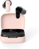 Наушники Anker SoundСore P30i Pink pink (A3959351)