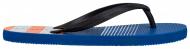 Шлепанцы Firefly Madera 6 JR 288239-901545 р. 36 синий Шлепанцы Firefly Madera 6 JR 288239-901545 р. 36 синий
