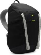 Рюкзак Nike HIKE BKPK DJ9677-010 17 л черный