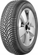 Шина Kleber Krisalp HP3 XL 245/45 R17 99 V зима