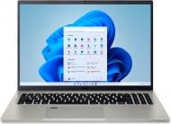 Ноутбук Acer Aspire Vero 16 AV16-71P-74RA 16" (NX.JDKEU.001) cobblestone gray