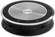 Спикерфон Sennheiser EPOS EXPAND SP 30 silver (1000223)