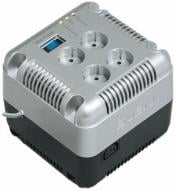 Стабилизатор напряжения  Sven Neo R 2000