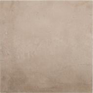 Плитка STN CERAMICA Компакт тауп 60х60