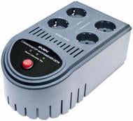 Стабілізатор напруги  Sven SOHO 2000