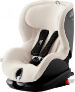 Чохол Britax-Romer TRIFIX I-SIZE white 2000029274