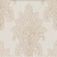 Обои виниловые на флизелиновой основе A.S. Creation Bohemian 9463-17 0,53x10,05 м