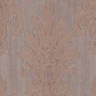 Обои виниловые на флизелиновой основе A.S. Creation Bohemian 9463-55 0,53x10,05 м