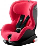 Чехол Britax-Romer TRIFIX I-SIZE pink 2000029274