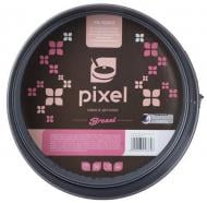 Форма для выпечки раздвижная Pixel Brezel 26 х 7 см (PX-10203)