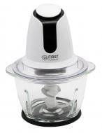 Подрібнювач First FA-5114-9