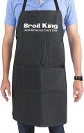 Фартух Broil King для барбекю