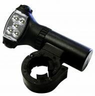 Broil King Ліхтарик для барбекю універсальний