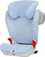 Чохол Britax-Romer Kidfix Sl Sict Kidfix Sl blue 2000010530