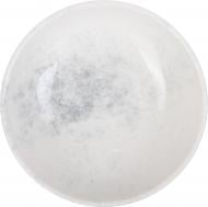 Салатник Porland Smoky Alumilite 10 см