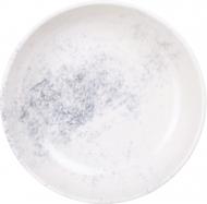 Салатник Porland Smoky Alumilite 16 см Салатник Porland Smoky Alumilite 16 см