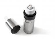 Broil King Пляшка для розпилювання олії, пластикова