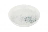 Салатник Porland Smoky Alumilite 21 см