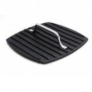 Broil King Прес для грилю Broil King Прес для грилю