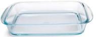 Форма для запікання Pyrex Sublime 35 х 23 см (510B000)