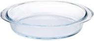 Форма для запікання Pyrex Sublime 35 х 24 см (510B000)