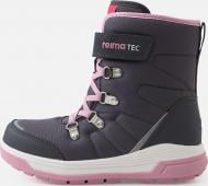 Сапоги детские Reima Сапоги детские Reima