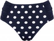 Плавки Marc&Andre р. 38 синий L1720-ZP-HRS