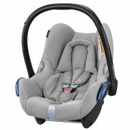 Автокресло Maxi-Cosi CabrioFix Nomad Grey серый 8617712121