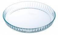 Форма для запікання Pyrex 26 см (818BN00/B046)