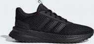 Кроссовки женские Adidas X_PLR Path ID0473 р.43 1/3 черные