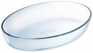 Форма для запекания Pyrex Essentials 30 х 21 х 6 см (345BN00)