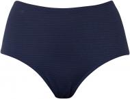 Плавки Marc&Andre р. 44 синий L1720-ZP-HWB