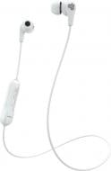 Навушники JLab JBuds Pro Wireless grey (IEUEBPRORWHTGRY123)