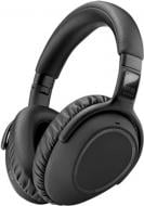 Наушники Sennheiser EPOS ADAPT 660 black (1000200)