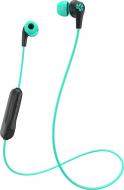 Навушники JLab JBuds Pro Wireless green (IEUEBPRORTEAL123)
