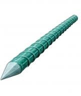 Арматура композитная Arvit Агро 6 мм 1 м