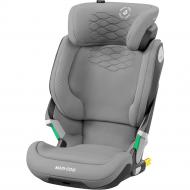 Автокрісло Maxi-Cosi Kore Pro i-Size Authentic Grey сірий 8741510120