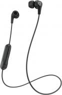 Навушники JLab JBuds Pro Wireless black (IEUEBPRORBLK123)
