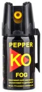 Балончик перцевий Klever Pepper KO Fog 40 мл