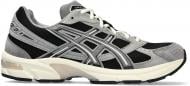 Кроссовки мужские демисезонные Asics GEL-1130 1201A255_004 р.41,5 серые