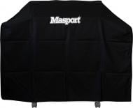 Чохол для гриля Masport Masport