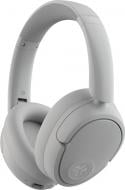 Навушники JLab JBuds Lux ANC white (IEUHBJLUXANCRWHT62)