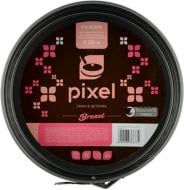 Форма для выпечки раздвижная Pixel Brezel 20 x 6.8 см (PX-10209) Форма для выпечки раздвижная Pixel Brezel 20 x 6.8 см (PX-10209)
