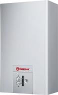 Котел газовый Thermex EuroStyle F24