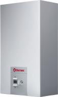 Котел газовый Thermex EuroElite F24