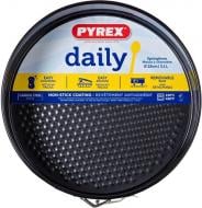 Форма для випікання розсувна Daily 25 см (DM26BS6) Pyrex