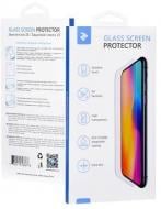 Захисне скло 2E для iPhone 13(5.4")) Mini 2.5D FCFG (2E-IP-13-5.4-SMFCFG-BB) black border Захисне скло 2E для iPhone 13(5.4")) Mini 2.5D FCFG (2E-IP-13-5.4-SMFCFG-BB) black border