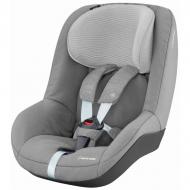 Автокрісло Maxi-Cosi Pearl Nomad grey сірий 8634712120